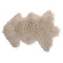 Tibet Frskinn - Sand