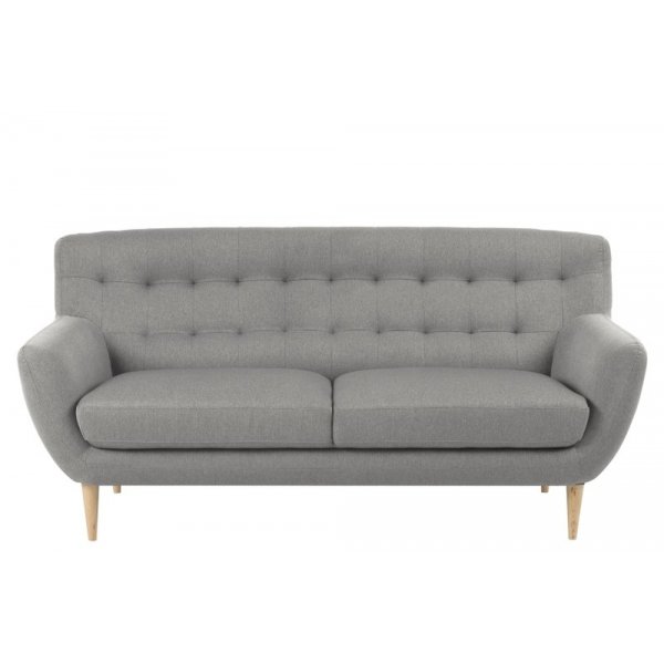 Killeen soffa - Gr