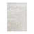 Ryamatta Ornella - Vit - 60x120 cm