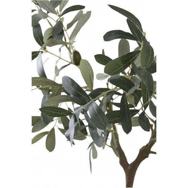 Olivträd konstväxt - H:61 cm Olivträd konstväxt - H:61 cm