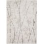 Ryamatta Garland - Vit/Gr