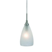 Bedford Fönsterlampa stor - Frostat glas Bedford Fönsterlampa stor - Frostat glas