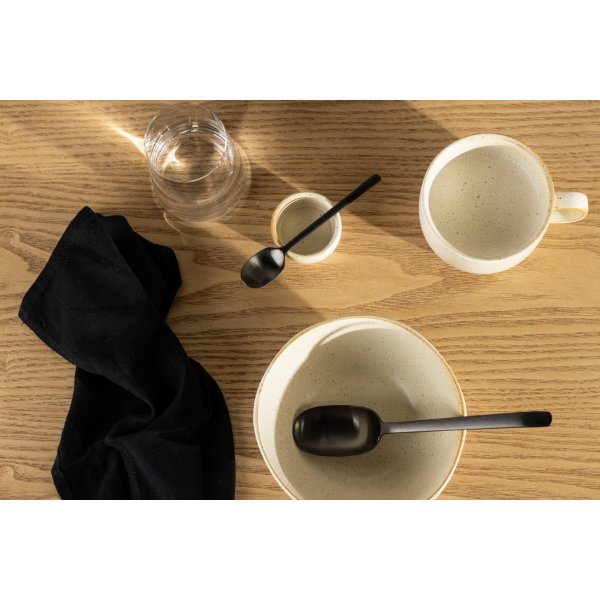 Active ggkopp - Beige/Svart