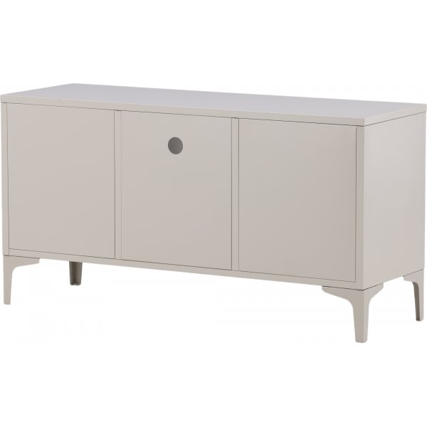 Banc multimédia Alexander - Beige Banc multimédia Alexander - Beige