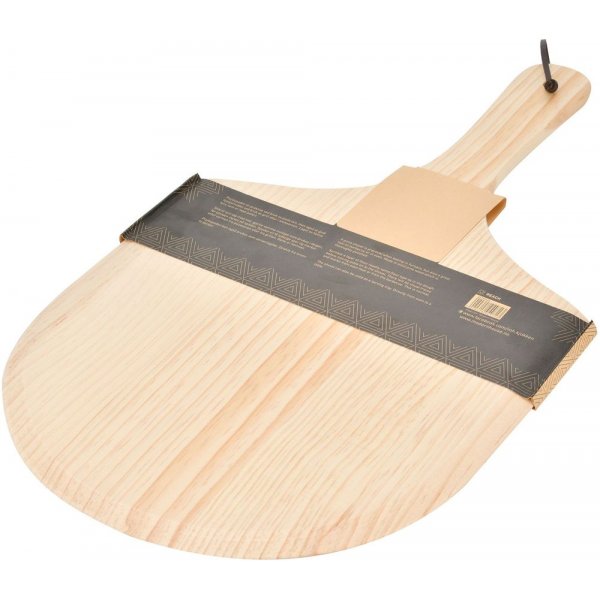 Pizza angels pizzaspade Pizza angels pizzaspade