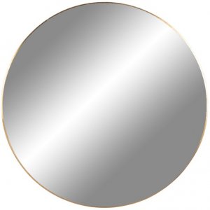 Jersey Spegel - Mssings imitation - 60