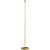 Lampadaire Ester - Laiton