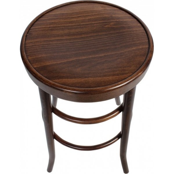 Tabouret de bar Hjördis - N\\\'importe quelle couleur sur le cadre Tabouret de bar Hjördis - N\\\'importe quelle couleur sur le cadre