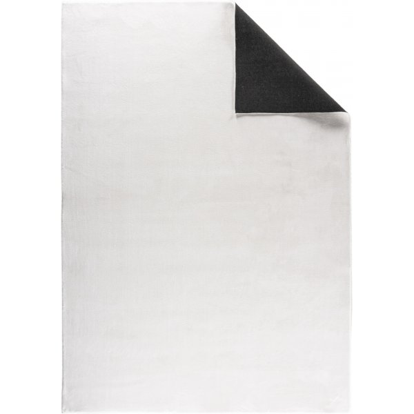 Tapis Nixie - Blanc Tapis Nixie - Blanc