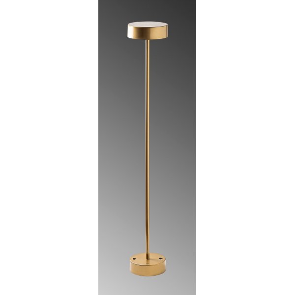 Lampadaire Kay - Dor