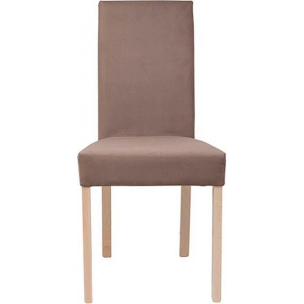 Viza matstol - Brun Viza matstol - Brun