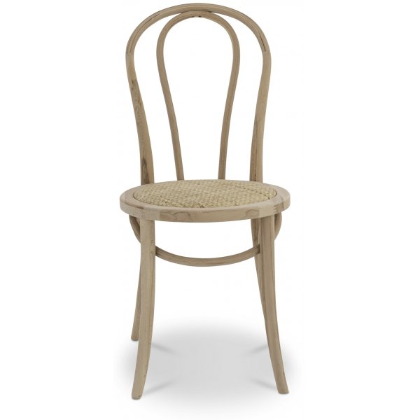 Matstol Torent - Natur Matstol Torent - Natur