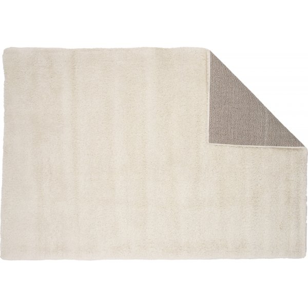 Walter ryamatta - Blanc Walter ryamatta - Blanc