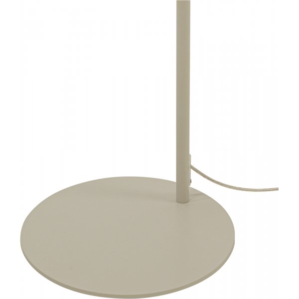 Lampadaire Cérès - Beige Lampadaire Cérès - Beige