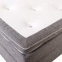 Sensation XL Kontinentalsng 5-zons 210 cm - Gr