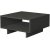 Table basse Hola - Anthracite