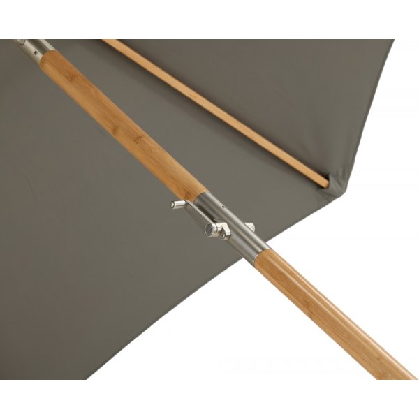 Cerox parasoll - Natur Cerox parasoll - Natur