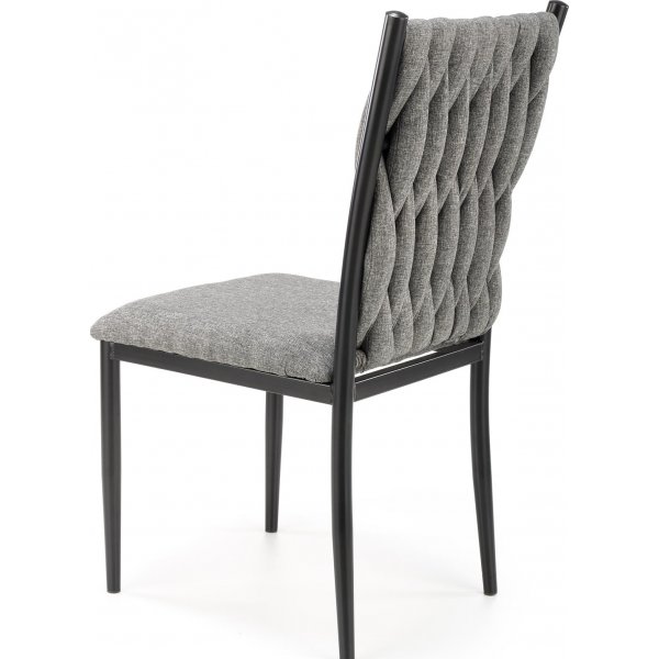 Cadeira matstol 435 - Gr