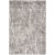 Ryamatta Garland Grå/Vit - 240x340 cm