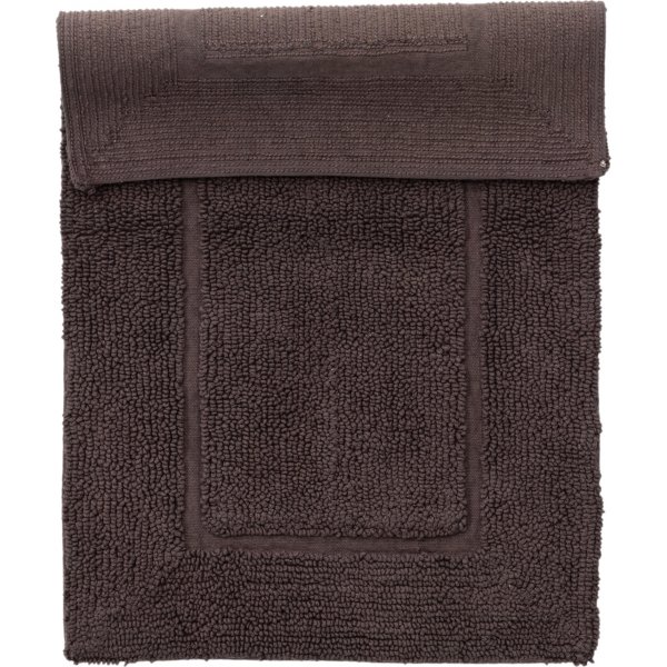 Tapis William - Gris Tapis William - Gris
