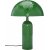 Pied de lampe Carter - Vert - 35 cm