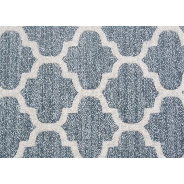 Wiltonmatta Granya - Bl�