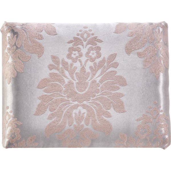 Sara witte kaptafel 130x80 cm Sara witte kaptafel 130x80 cm