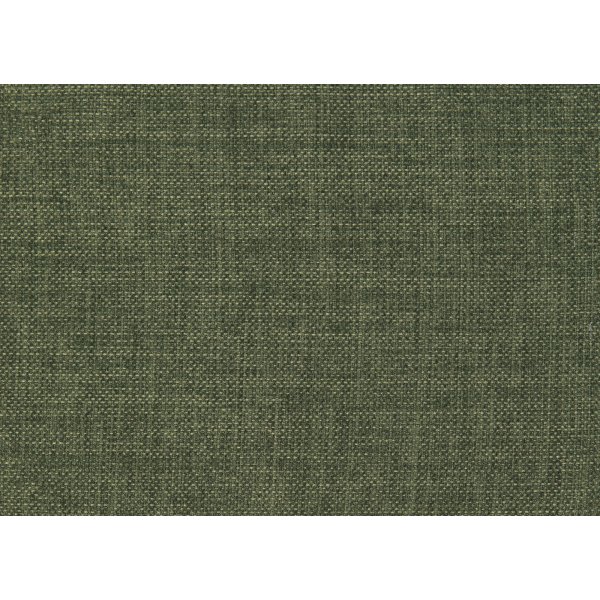 Chaise de salle  manger Batilda - Vert/chne