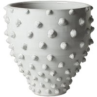 Kruka Myrra PH012010 - Blank vit Kruka Myrra PH012010 - Blank vit