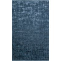 Taylor 3 matta - Denim Taylor 3 matta - Denim