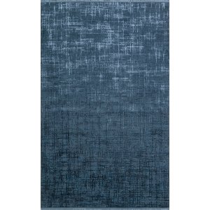 Taylor 3 matta - Denim Taylor 3 matta - Denim