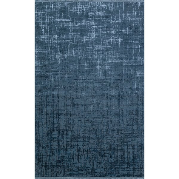 Taylor 3 matta - Denim