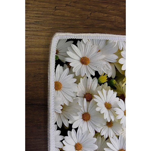 Hermitage 521 vloerkleed