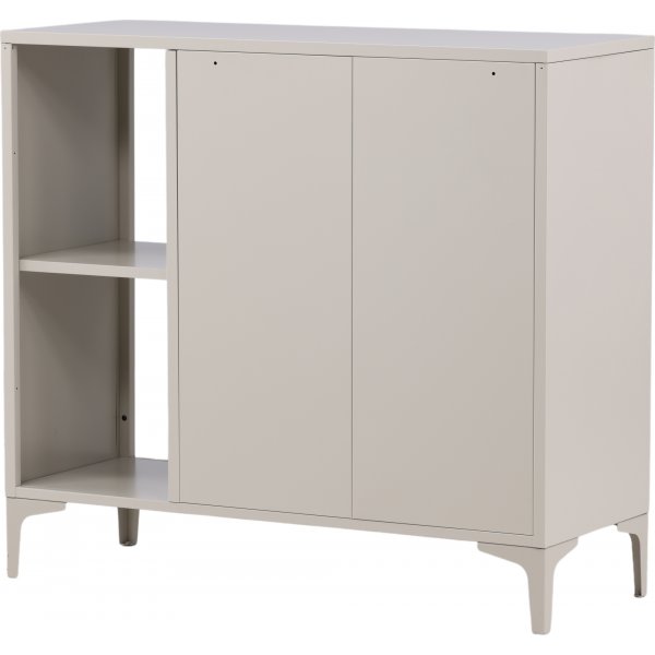 Alexander skp - Beige