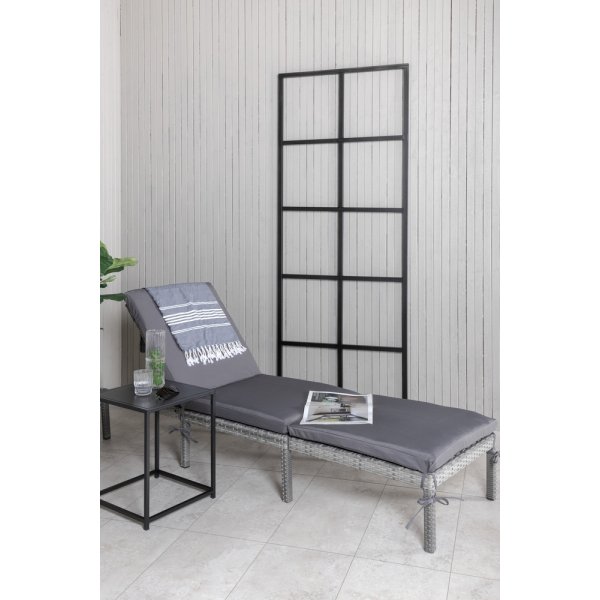 Transat Bilbao - Gris Transat Bilbao - Gris