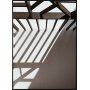 Poster - Roof