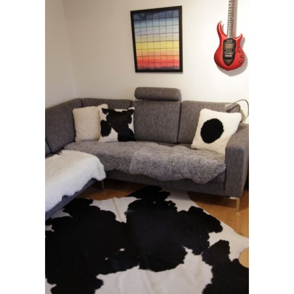 Tilda koskinn Natur m² Tilda koskinn Natur m²