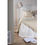 Orvar bddset 150x200 cm - Beige