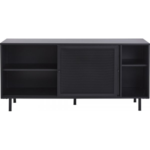 Buffet Vice - Noir