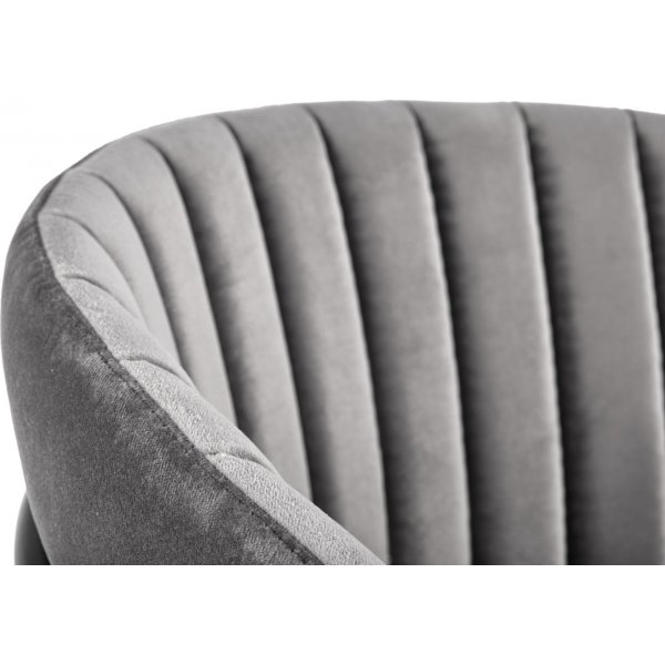 Cadeira fauteuil 426 - Grijs Cadeira fauteuil 426 - Grijs