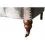 Brandon Chesterfield 3-sits soffa - Gr