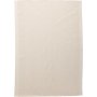 Vilma matta 200 x 290 cm - Offwhite