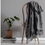 Pld Rustica 130x170 cm - Mrkgr
