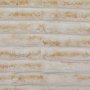 Liny pld 140 x 220 cm - Beige