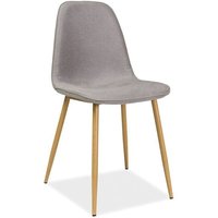 Klädda stolar online Köp klädd stol på Trendrum.se Klädda stolar online Köp klädd stol på Trendrum.se