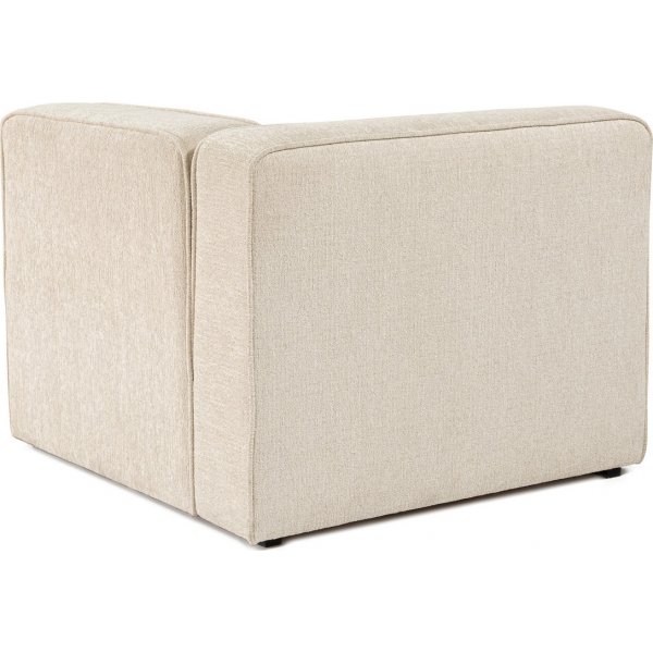 Plus de module d\\\'angle - Crème Plus de module d\\\'angle - Crème