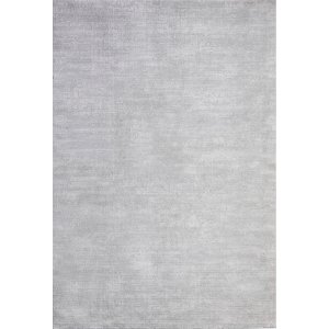 Goobay matta - 100 x 200 cm - Bomullsmattor, Mattor
