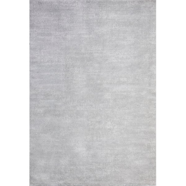 Goobay matta - 100 x 200 cm