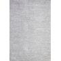 Goobay matta - 100 x 200 cm