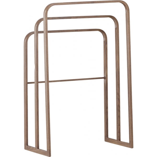 Portant Drammen - Mocca Portant Drammen - Mocca